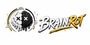 Brainrot 